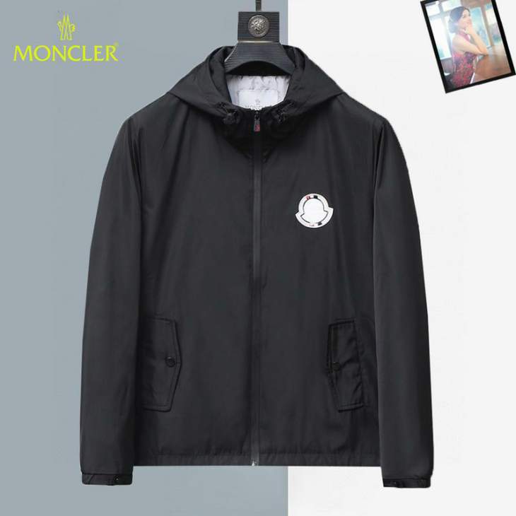 Picture of Moncler Jackets _SKUMonclerM-3XL12yr13331348